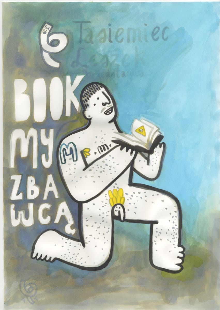 book-mym-zbawca-2011